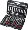 KS Tools 1/4 +3/8 +1/2 Steckschlüssel 179-tlg 917.0779 Produktbild-Vorschau 5