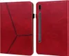 Hülle für Samsung Galaxy Tab S9 Plus/ S9 Plus FE Produktbild-Vorschau 1