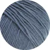 Lana Grossa - Cool Wool 2037 Graublau Produktbild-Vorschau 3