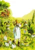 Postkarten-Set "Pettersson und Findus" Produktbild-Vorschau 2
