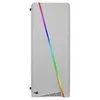 Aerocool Cylon White              wh ATX Produktbild-Vorschau 16