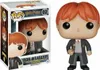 Harry Potter - Ron Weasley 02 - Funko Pop! - Vinyl Figur Produktbild-Vorschau 3