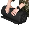 Colchoneta autoinflable para una persona, con 1 válvula, Vista previa de la imagen del producto 14