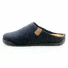 Rohde 6650 Mantua Schuhe Herren Pantoffeln Pantoletten Produktbild-Vorschau 30