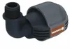 GARDENA 02780-20 GARDENA Verlegerohrverbinder L-Stück 25 mm Productafbeelding-voorbeeld 6