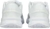 Under Armour Herren Edge LTHR Sneaker 3028375 100 White , Produktbild-Vorschau 16