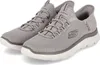 Skechers Sneakers 232457-TPE in Brown color size 42 Náhľad obrázku produktu 39