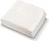 Beurer 375.00 Beurer UB 100 Wärmeunterbett Comfort Anteprima dell’immagine prodotto 1