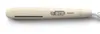 Philips 8000 series BHS838/00 hair styling tool Produktbild-Vorschau 12