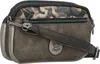 Anekke Damen Crossbody Handtasche 41703-445 Produktbild-Vorschau 11