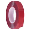 EMOS Akrylová páska 18mm / 3m, čirá, F6080 Náhled obrázku produktu 7