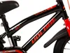 Volare Super GT Kinderfahrrad - Jungen - 14 Zoll - Rot Produktbild-Vorschau 7