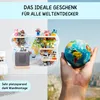 bunnyboo Toniebox Regal - für Toniebox und Figuren - Produktbild-Vorschau 6