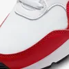 Nike Air Max Sc 107 White/Wolf Grey-University 42 Produktbild-Vorschau 14