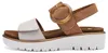Sandale Bilbao 38 Produktbild-Vorschau 8