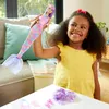 MATTEL Barbie Fata Magica 10 stili JCP74 Anteprima dell’immagine prodotto 6
