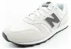 New Balance scarpe M3739VC Anteprima dell’immagine prodotto 2