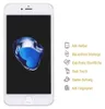 6x Panzerfolie für iPhone 7 Plus ANTI-SCHOCK Produktbild-Vorschau 2