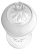 Philips Avent biberon SCY90302 260ml anticolica naturale Anteprima dell’immagine prodotto 3