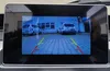 E-Auto MengWang 4 ElektroKleinwagen MopedAuto bis 25-45km/h Produktbild-Vorschau 12