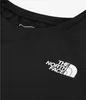 Tričko The North Face NF0A895MJK31 pro Uni Náhled obrázku produktu 4