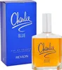 A product shot of a perfume bottle and its box. Náhled obrázku produktu