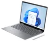 HP ENVY x360 Laptop 14-fc0175ng - Flip-Design - Intel Core Produktbild-Vorschau 1