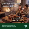 GreatVita Nuss Adventskalender 2026 - süß, salzig & würzig Produktbild-Vorschau 5