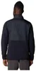 Giacca Columbia 2101761010 da Uomo Anteprima dell’immagine prodotto 3