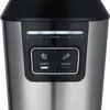 MOA Standmixer To Go - Smoothie Maker mit 2 Tritan-Bechern Produktbild-Vorschau 6