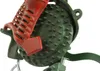 Maisdorstermachine, model 05129 Productafbeelding-voorbeeld 8