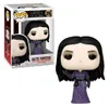 Funko Pop! Alys Rivers - Figurki winylowa z The House of Anteprima dell’immagine prodotto 4