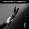 ROWENTA CF422L Infinite Looks Karl Lagerfeld Produktbild-Vorschau 9