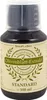 Estratto di foglie di olivo Standard Liquido orale 100 ml Anteprima dell’immagine prodotto 1