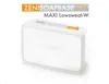 Gießseife / Rohseife Seifenbasis ZENISOAPBASE MAXI Lowsweat Produktbild-Vorschau 2