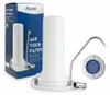 Alvito Auftischfilter Basic Wasserfilter Produktbild-Vorschau 1
