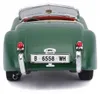 BBURAGO Jaguar XK 120 Roadster, Oldtimer-Modell, Produktbild-Vorschau 13
