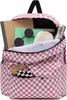 Vans Old Skool Check Couleur Noir Voir les images du produit 29