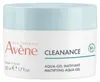 Avene Cleanance Mattierendes Aqua-gel, Body-BB-Creme, 50 Produktbild-Vorschau 10
