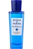 Profumo Unisex Blu Mediterraneo Mandorlo Di Sicilia Acqua Anteprima dell’immagine prodotto 5