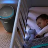 Philips 4200 series PureProtect Pro, 51,5 dB, 600 m³/h Náhled obrázku produktu 7