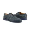 Beco 96050, Gemischte Farben, Kind, Unisex, 4 Stück(e) Produktbild-Vorschau 6
