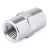 Adaptér konektora brzdového potrubia F Flopka M10x1 Náhľad obrázku produktu 5
