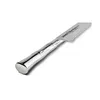 Samura Coltello da pane in bambù 200 mm Anteprima dell’immagine prodotto 3