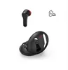 Hama Spirit Unchained Cuffie True Wireless Stereo (TWS) in Anteprima dell’immagine prodotto 7