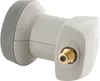 Single LNB digital SUN PROTECT hellgrau Produktbild-Vorschau 3