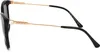 Jimmy Choo Maci/S-807 Frauen Sonnenbrille Produktbild-Vorschau 8