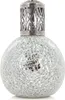 Ashleigh & Burwood Duftlampe Paradiso Produktbild-Vorschau 1