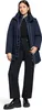 Betty Barclay 4-in-1 Jacke mit abnehmbarer Kapuze, Produktbild-Vorschau 5