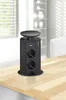 Evoline Port Steckdosenleiste 3xSchuko 2xUSB-Charger - Produktbild-Vorschau 5